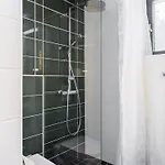 Rauha By Interhome *
