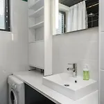 Rauha By Interhome *