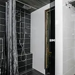 Rauha By Interhome *