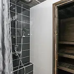 Rauha By Interhome * Imatra
