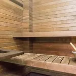 Rauha By Interhome * Imatra