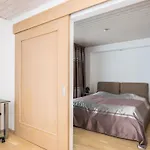 Rauha By Interhome *