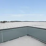 Ferienhaus Rauha By Interhome