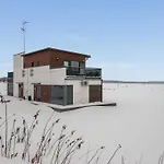 Semesterbostad Rauha By Interhome Imatra